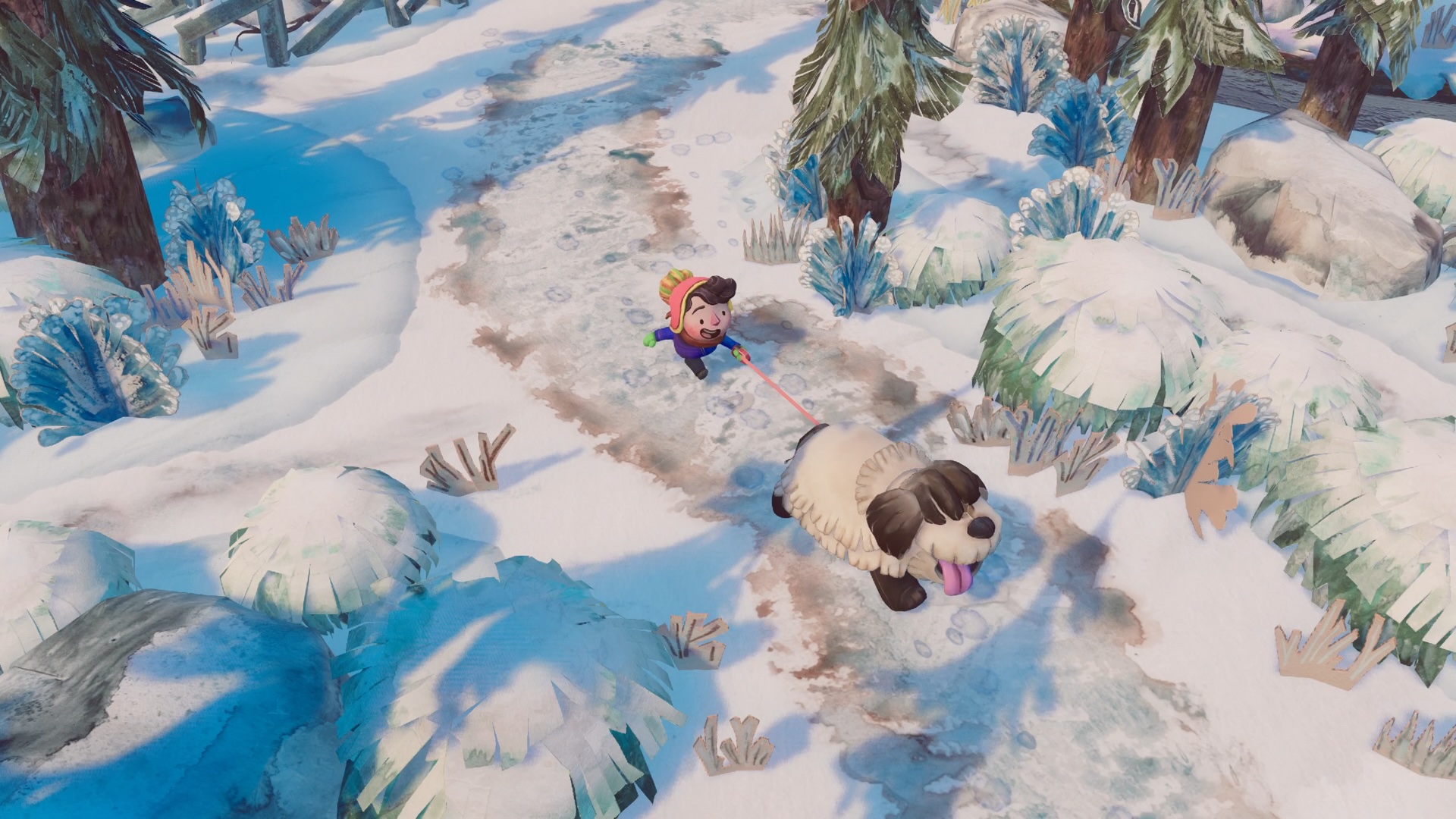 Best Cloud Rendering for Unreal Engine